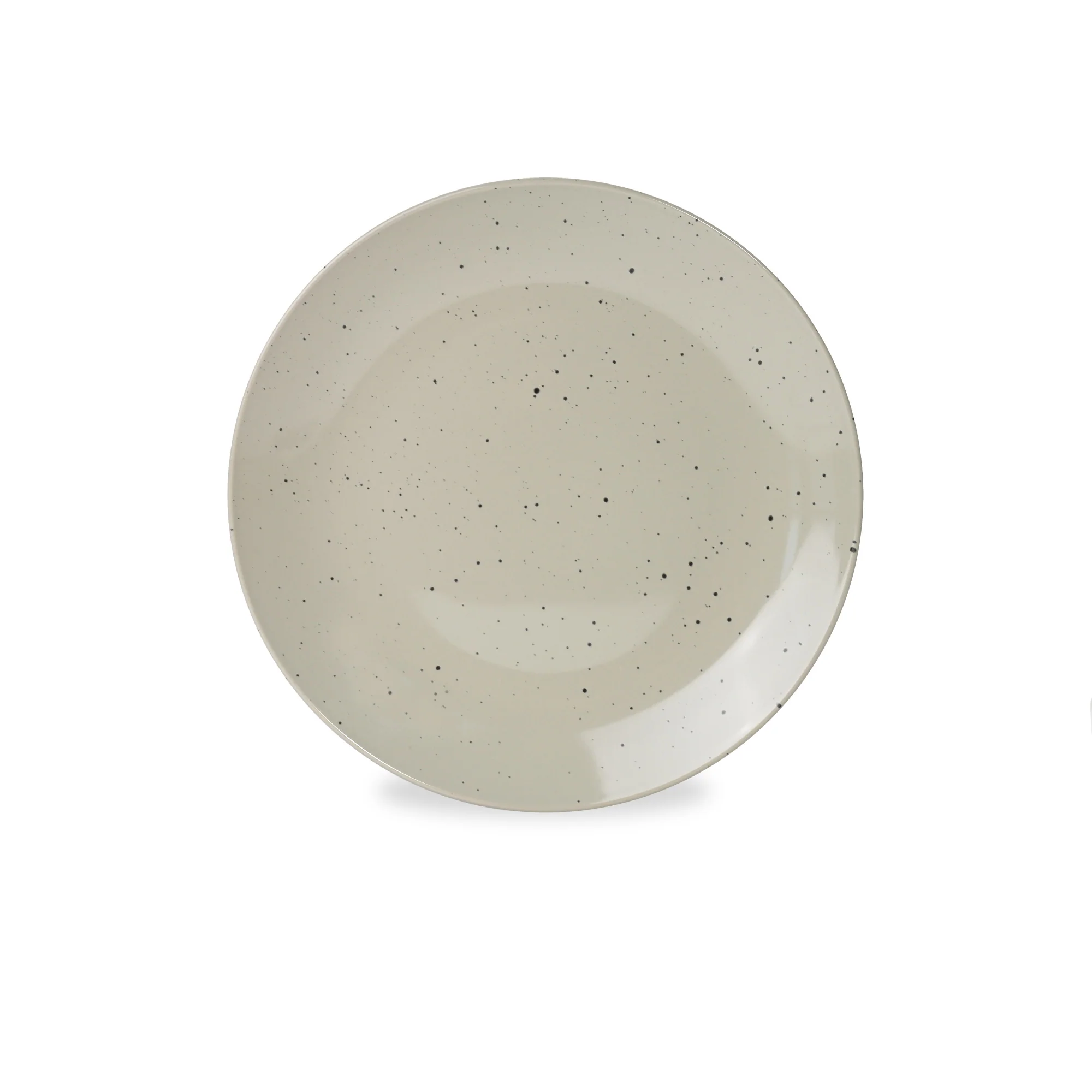 Lewis's Urban 16pc Speckle Dinner Set - Image 9