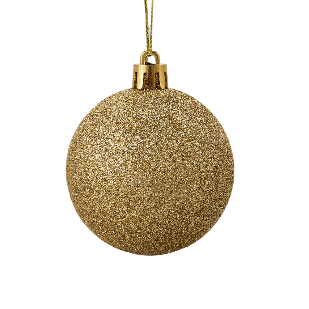 Lifeideas 100 Christmas Ornaments for Tree Decoration - Image 8