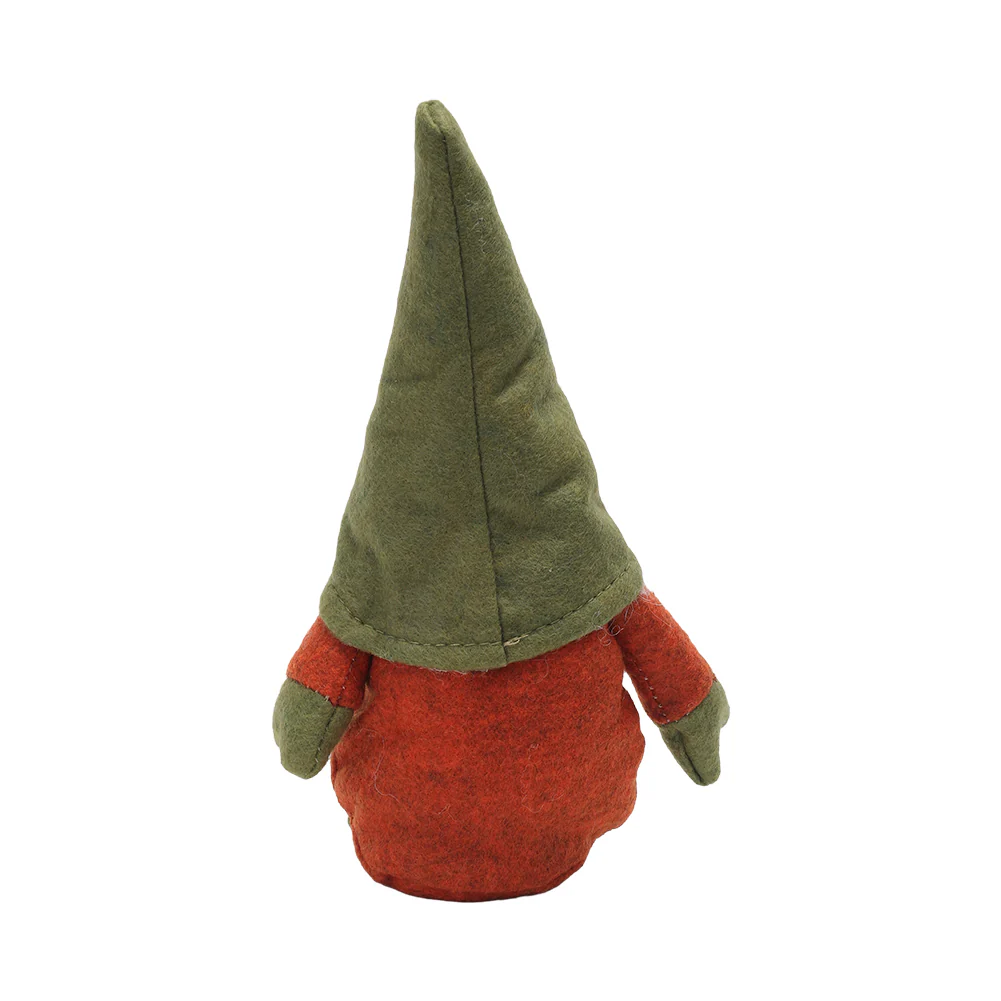 Lifeideas 2 Pcs Christmas Gnome Ornament Decorations - Image 7