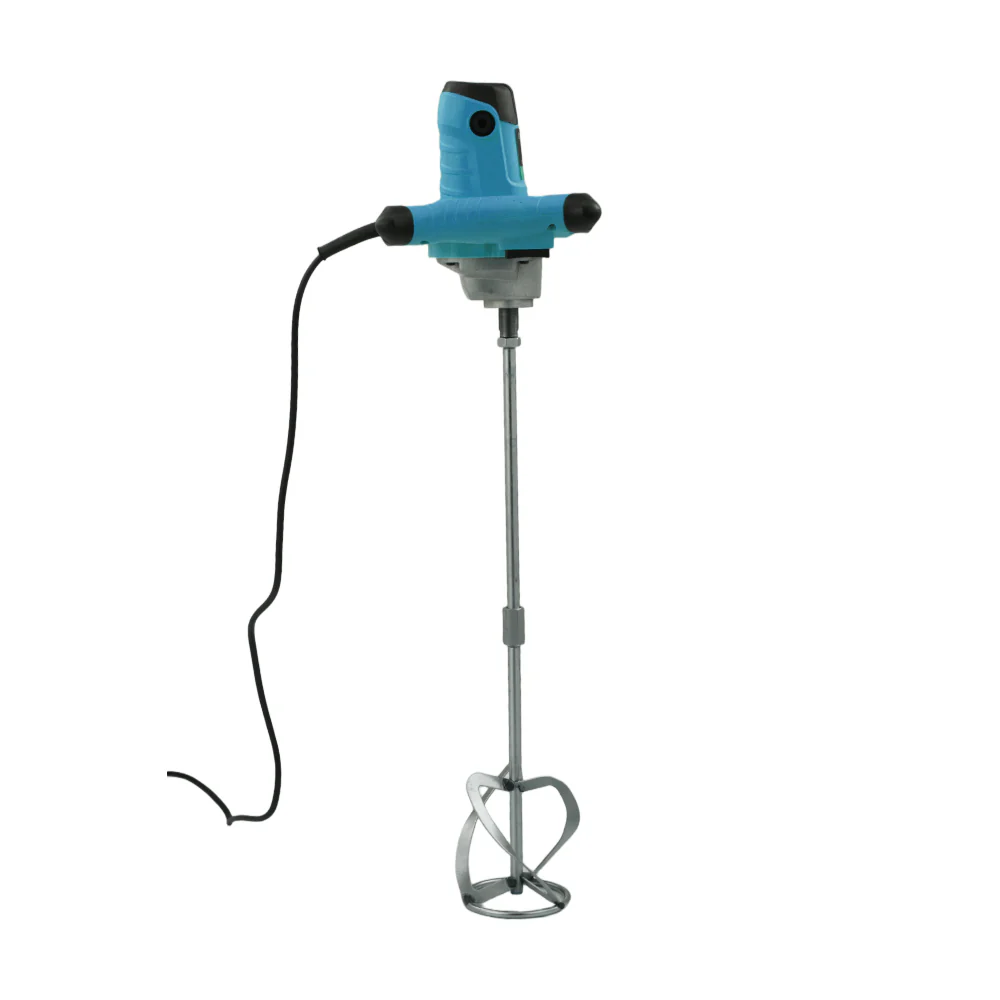 Lifeideas 2100W Portable Electric Paddle Mixer - Image 7
