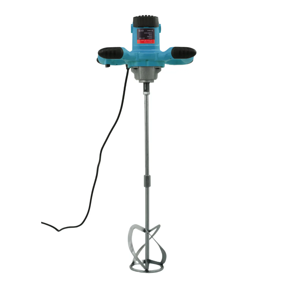 Lifeideas 2100W Portable Electric Paddle Mixer - Image 8