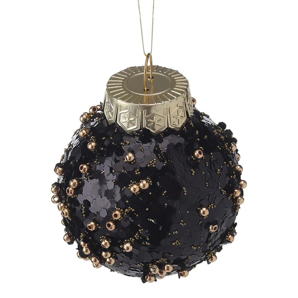 Lifeideas 25Pcs Christmas Ball Ornament Set - Image 5