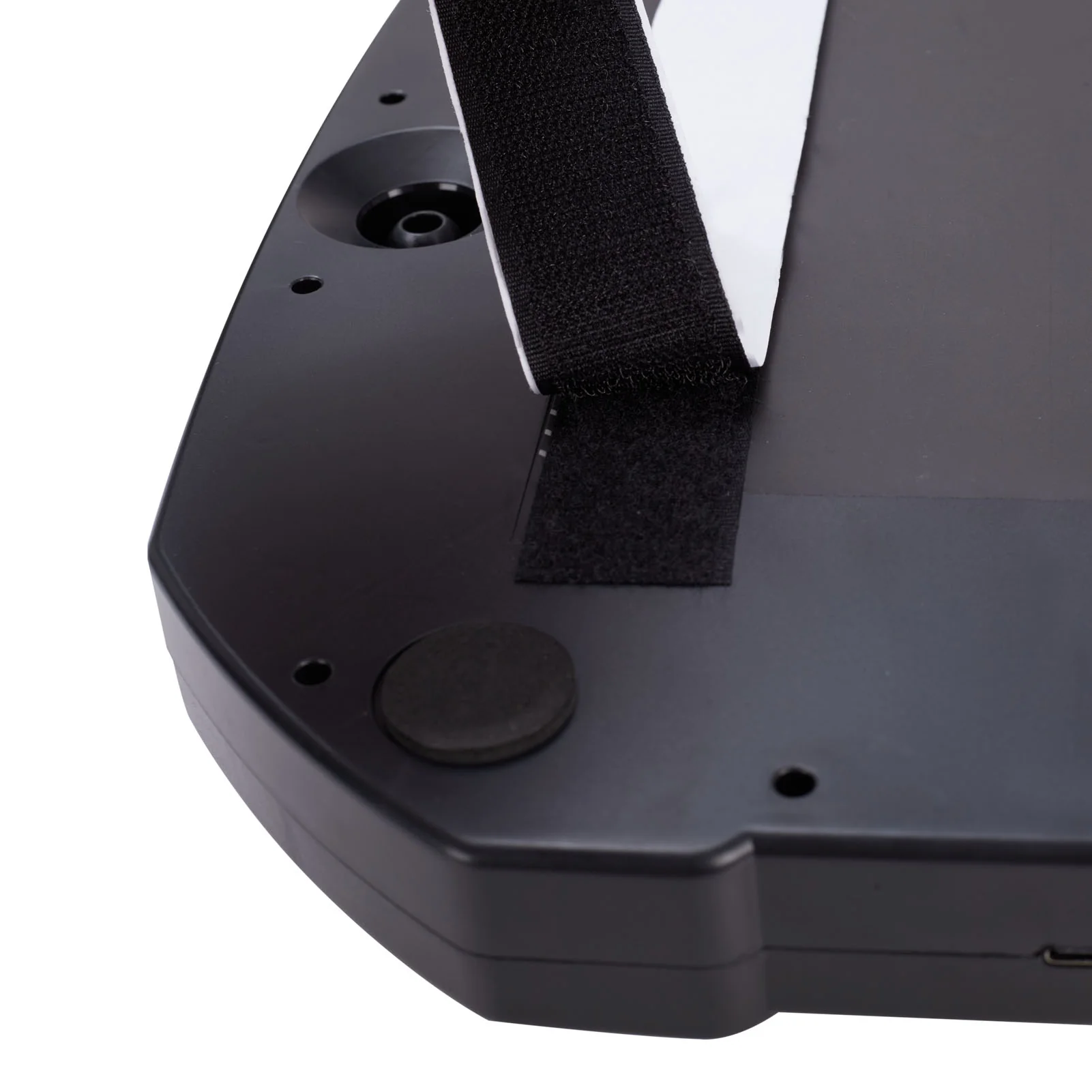 Lifeideas 4-Target Music Boxing Machine - Image 7