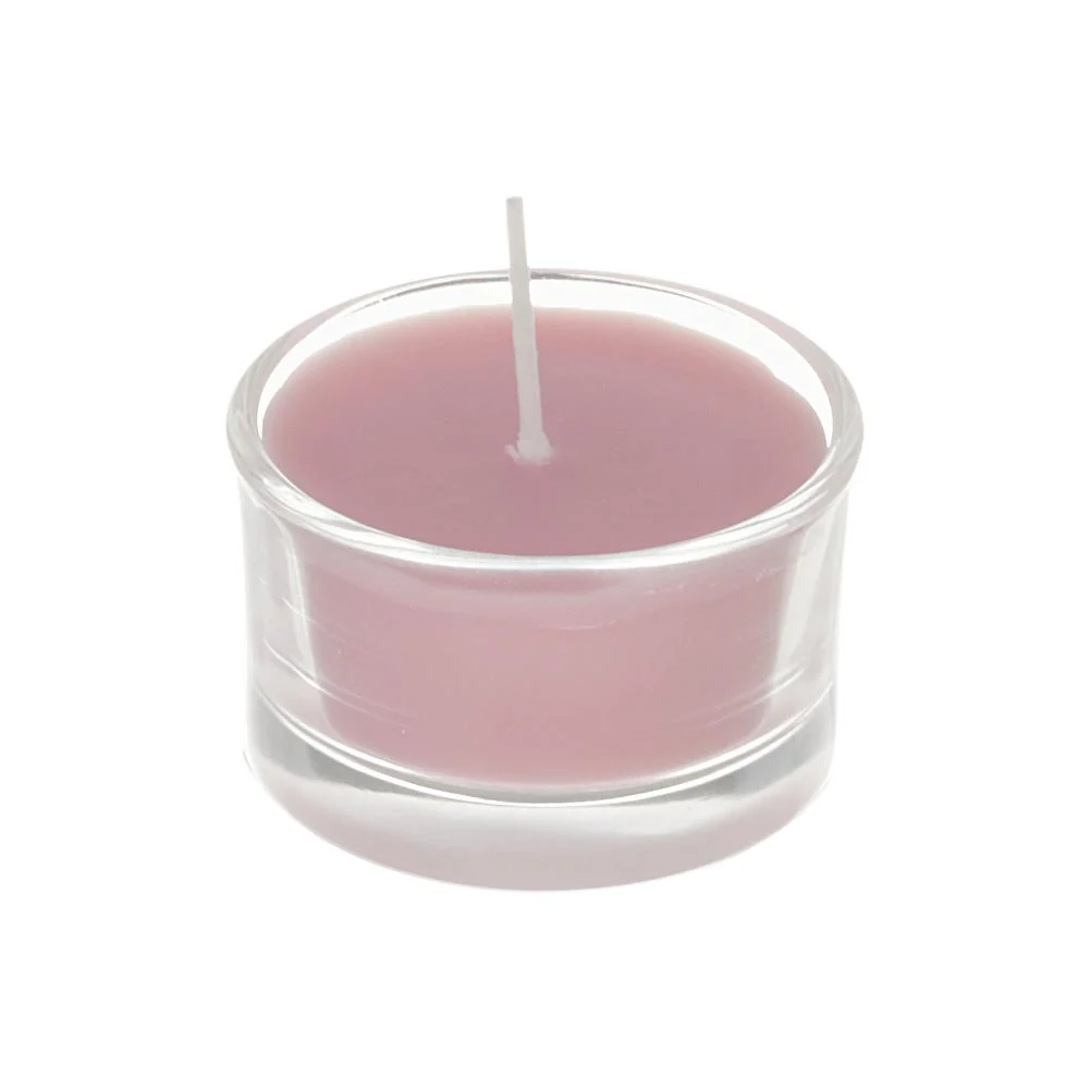 Lifeideas 6Pcs Vegetable Wax Scented Candle Set - Image 16