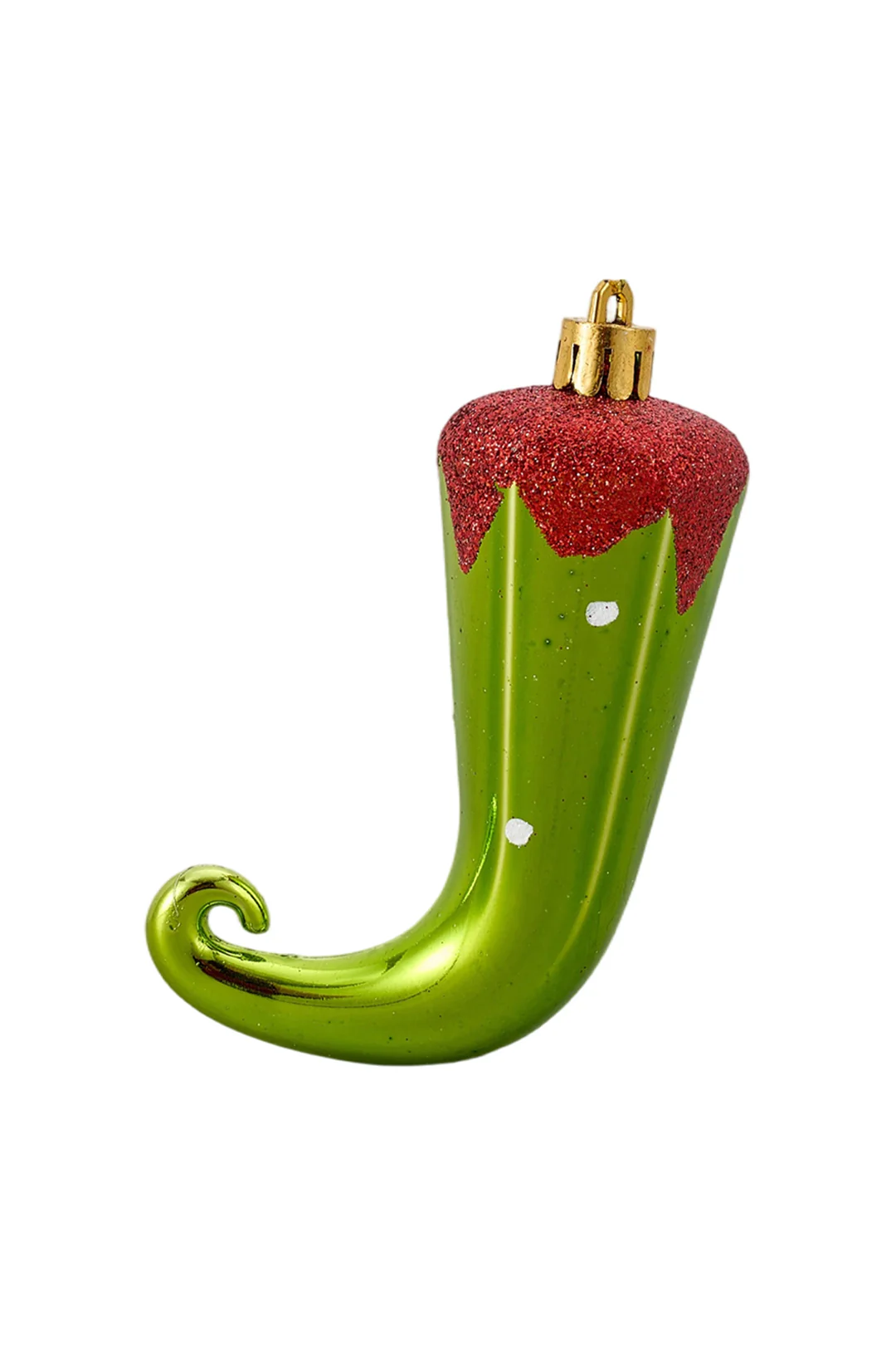Lifeideas 70-Piece Christmas Tree Ornaments Set For Holiday Decorations - Image 3
