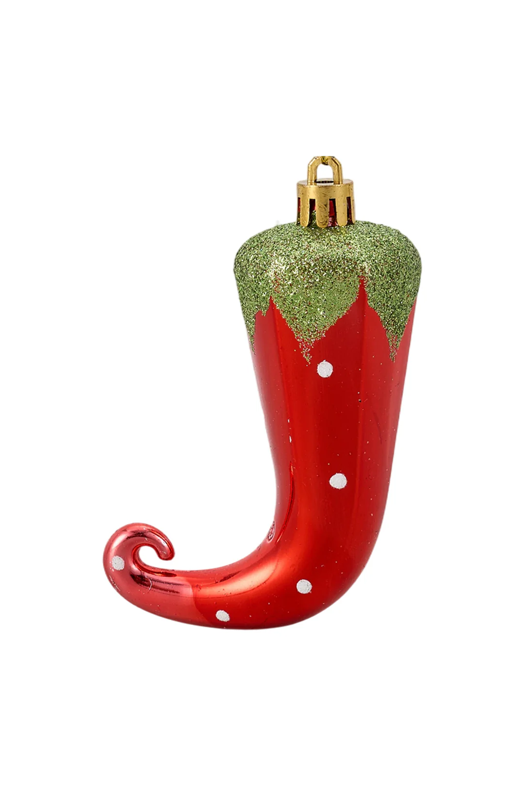 Lifeideas 70-Piece Christmas Tree Ornaments Set For Holiday Decorations - Image 4