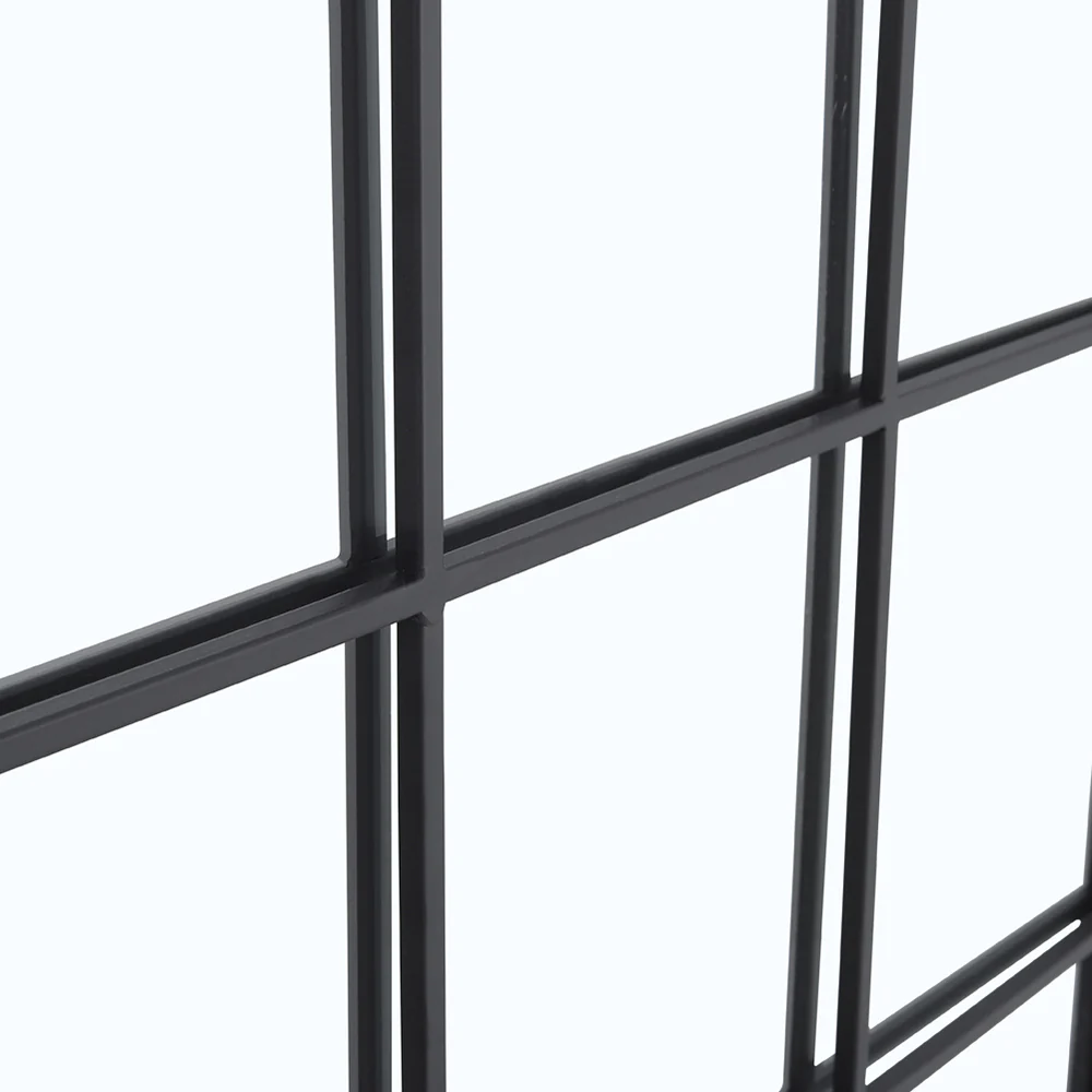 Lifeideas Classic Window Mirror - Image 3