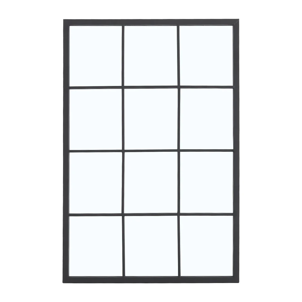 Lifeideas Classic Window Mirror - Image 6
