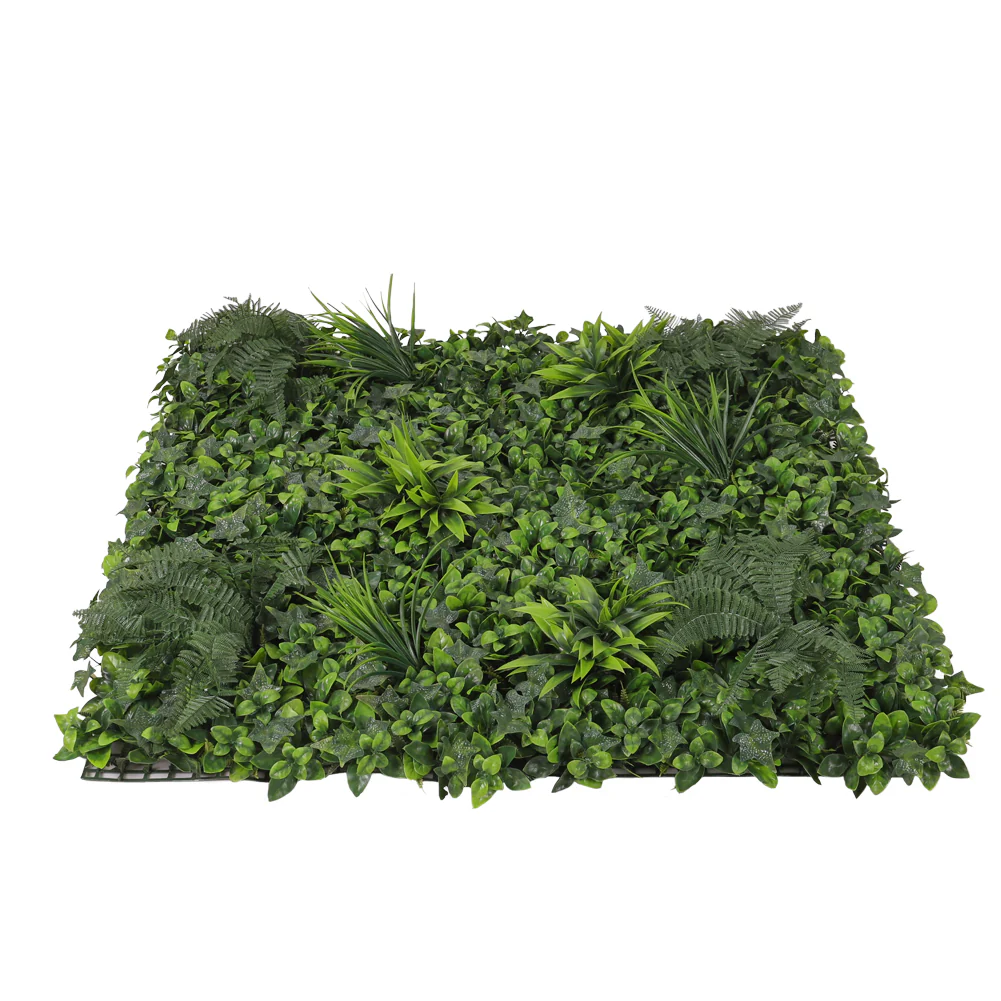 Lifeideas Decorative Privacy Green Wall Panel - Image 3