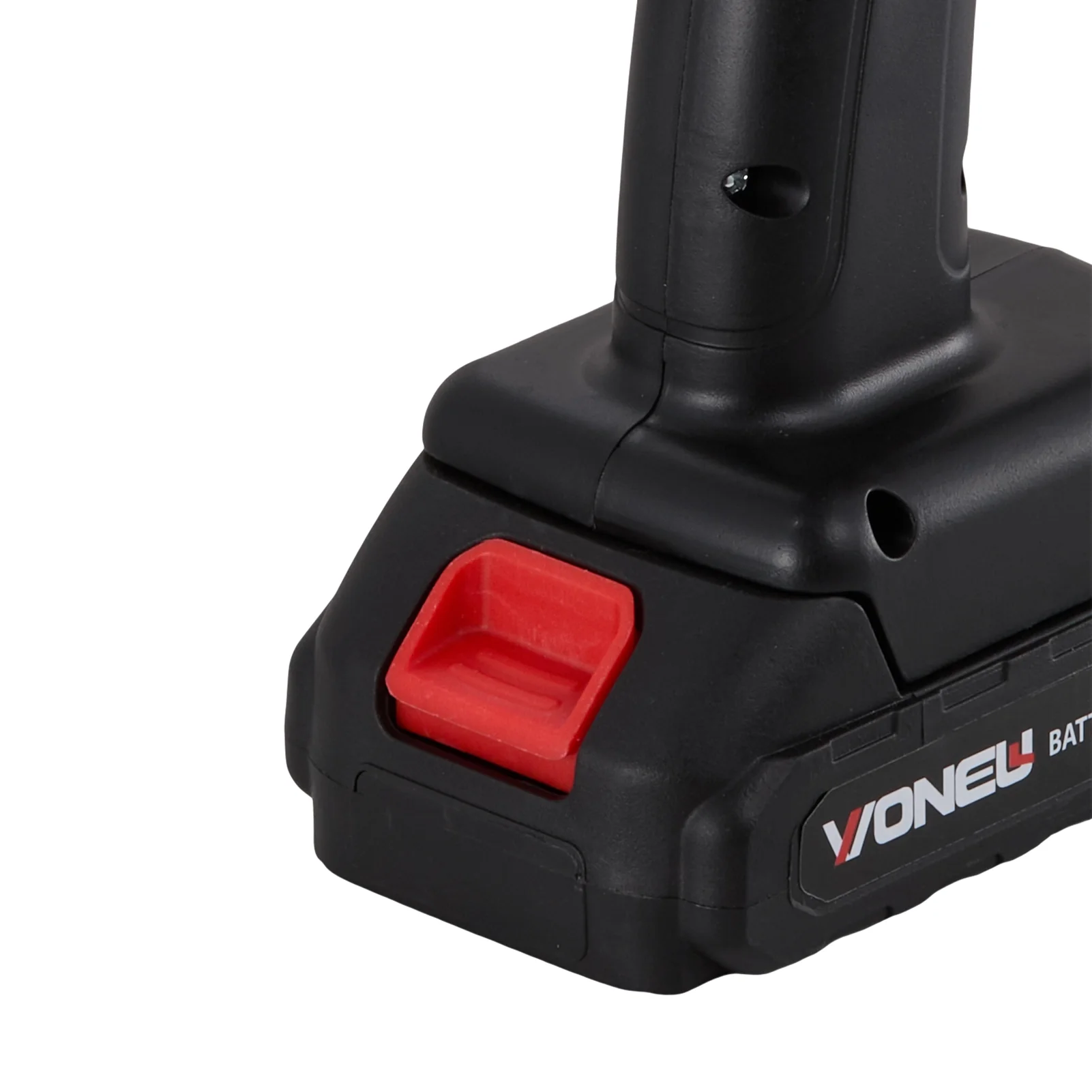 Lifeideas Electric Handheld Pressure Washer Cleaner - Image 5