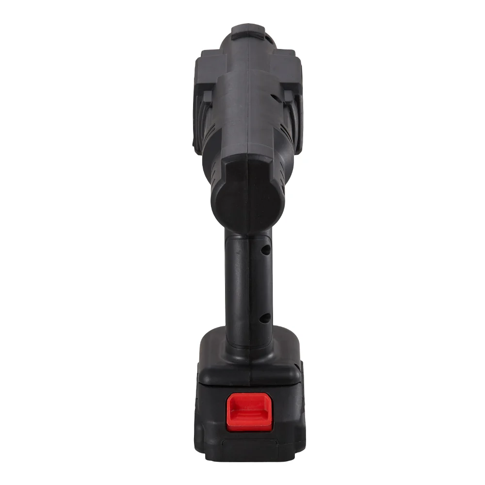 Lifeideas Electric Handheld Pressure Washer Cleaner - Image 6
