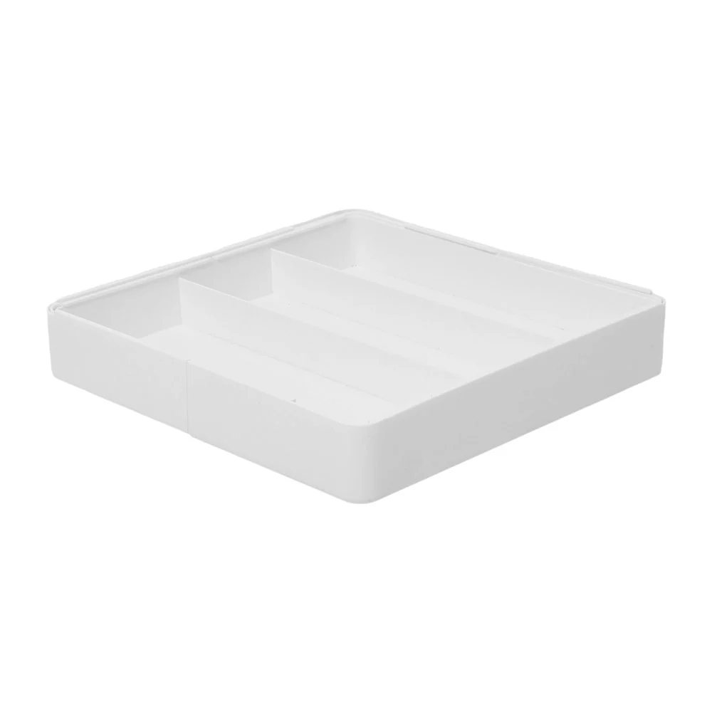 Lifeideas Expandable Drawer Organizer Tray - Image 6