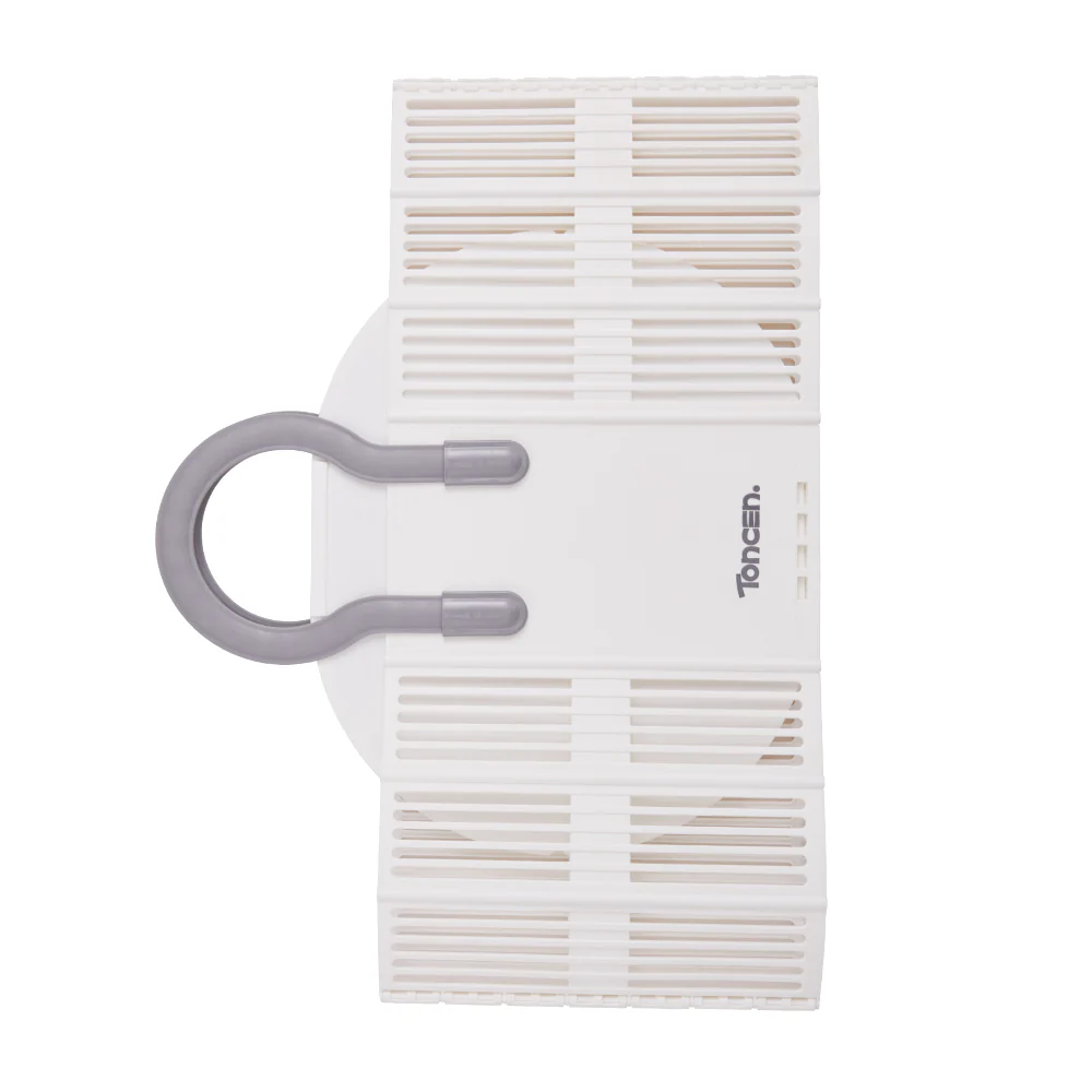 Lifeideas Foldable Laundry Storage Basket - Image 6