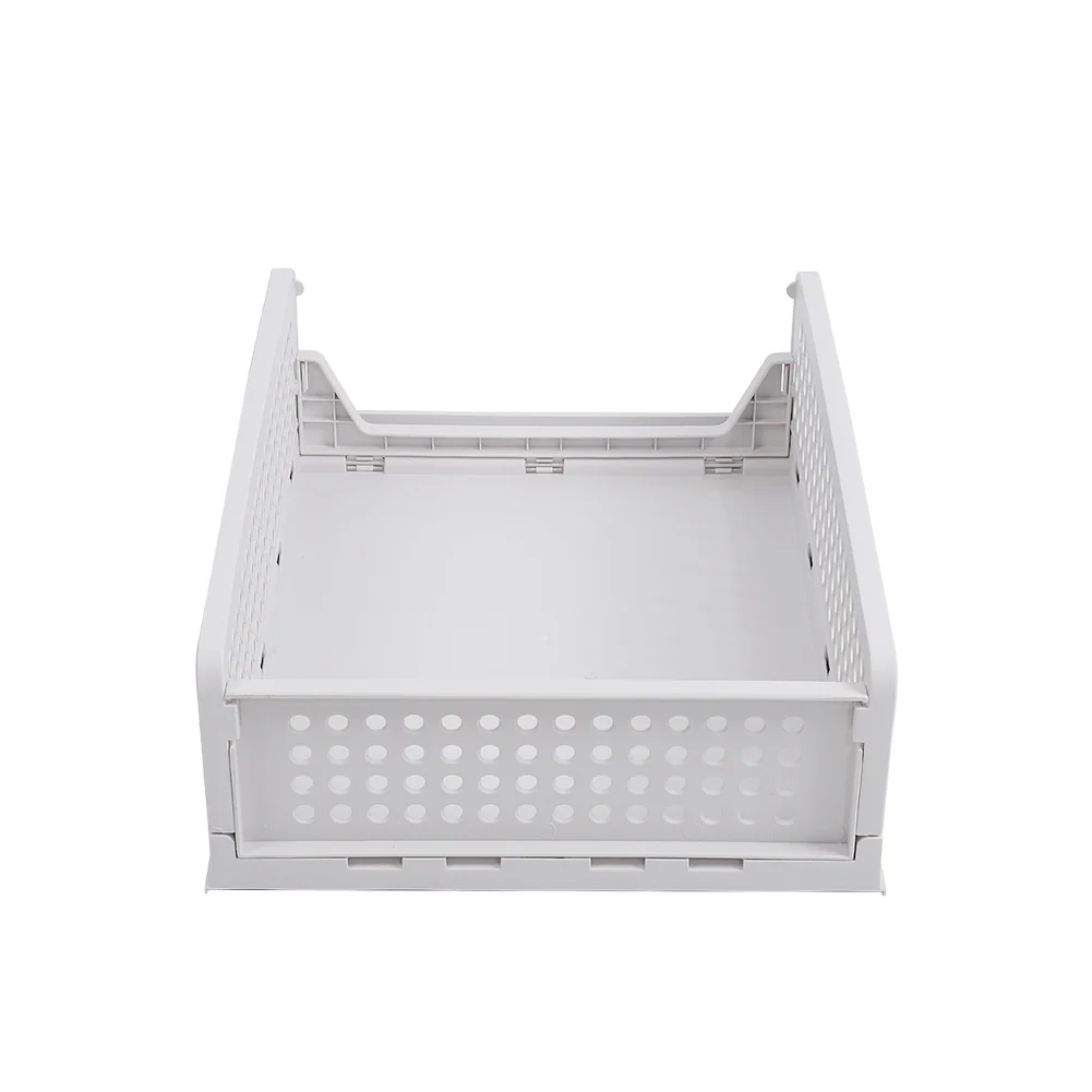 Lifeideas Foldable Storage Drawer - Image 6