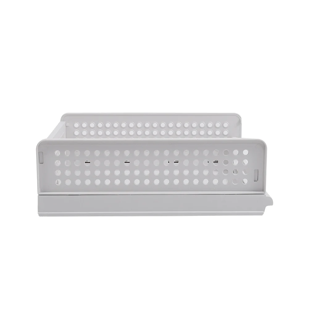 Lifeideas Foldable Storage Drawer - Image 7