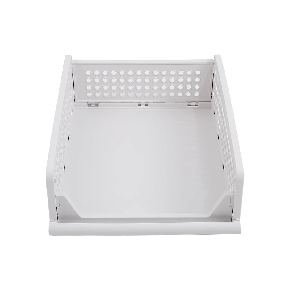 Lifeideas Foldable Storage Drawer - Image 8