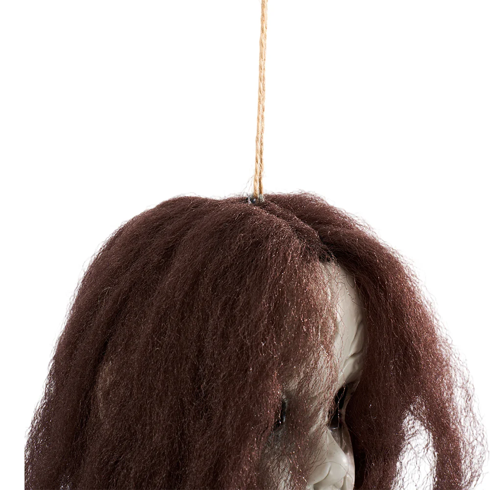Lifeideas Halloween Hanging Ghost - Image 6