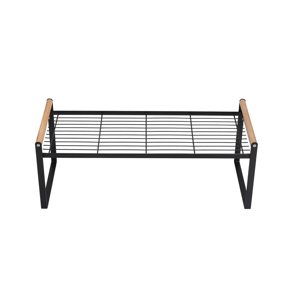 Lifeideas Multi-Purpose Spice Storage Rack - Image 3