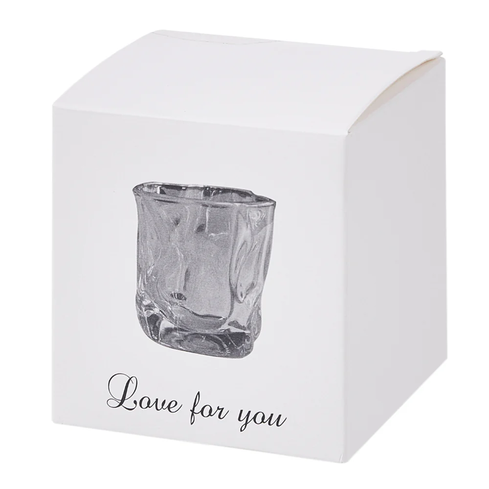Lifeideas Natural Soy Wax Scented Candle - Image 6