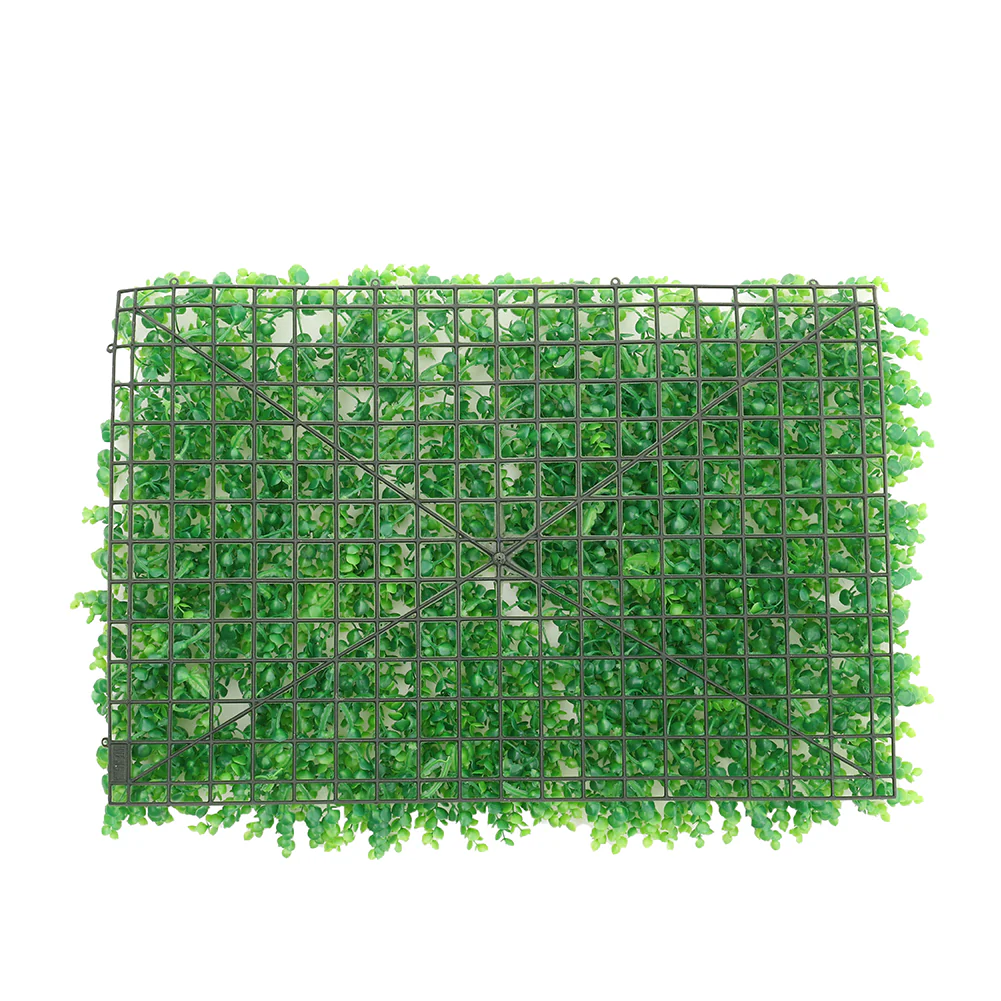 Lifeideas Realistic Artificial Grass Wall Panel - Image 4