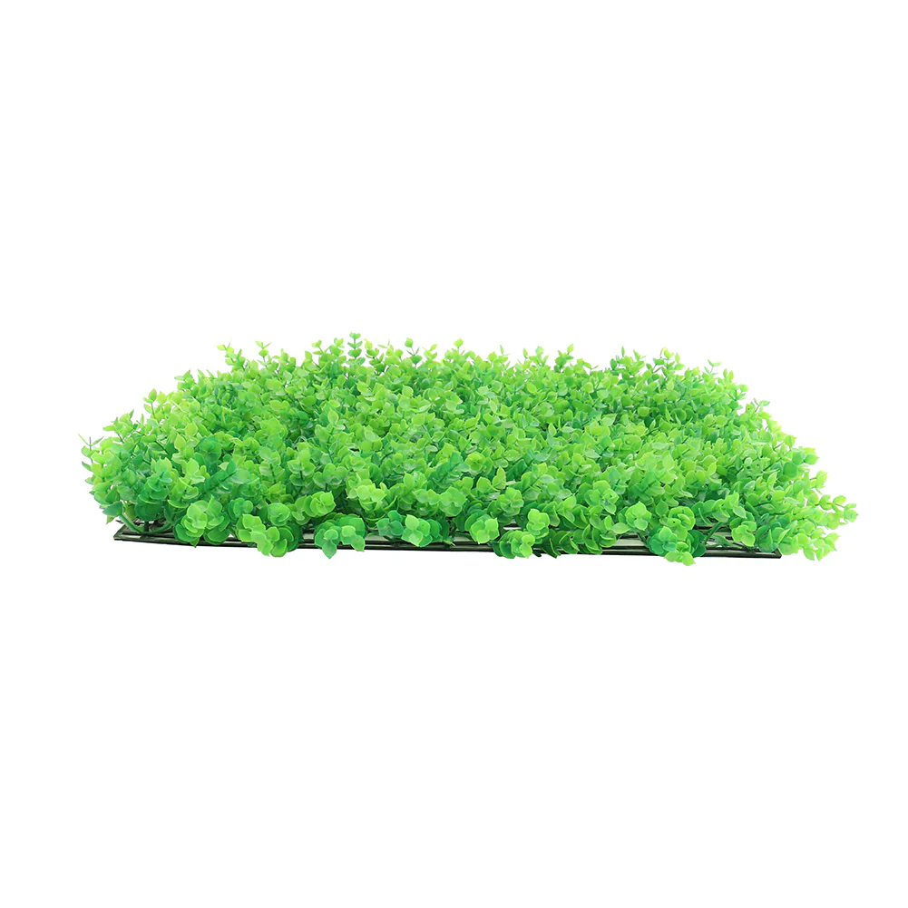 Lifeideas Realistic Artificial Grass Wall Panel - Image 6