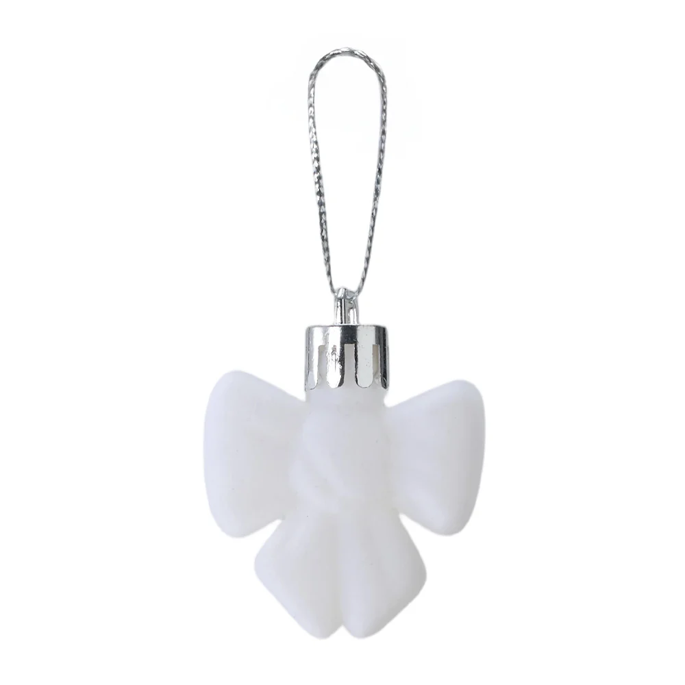 Lifeideas Set of 32 Christmas Ornaments - Image 5