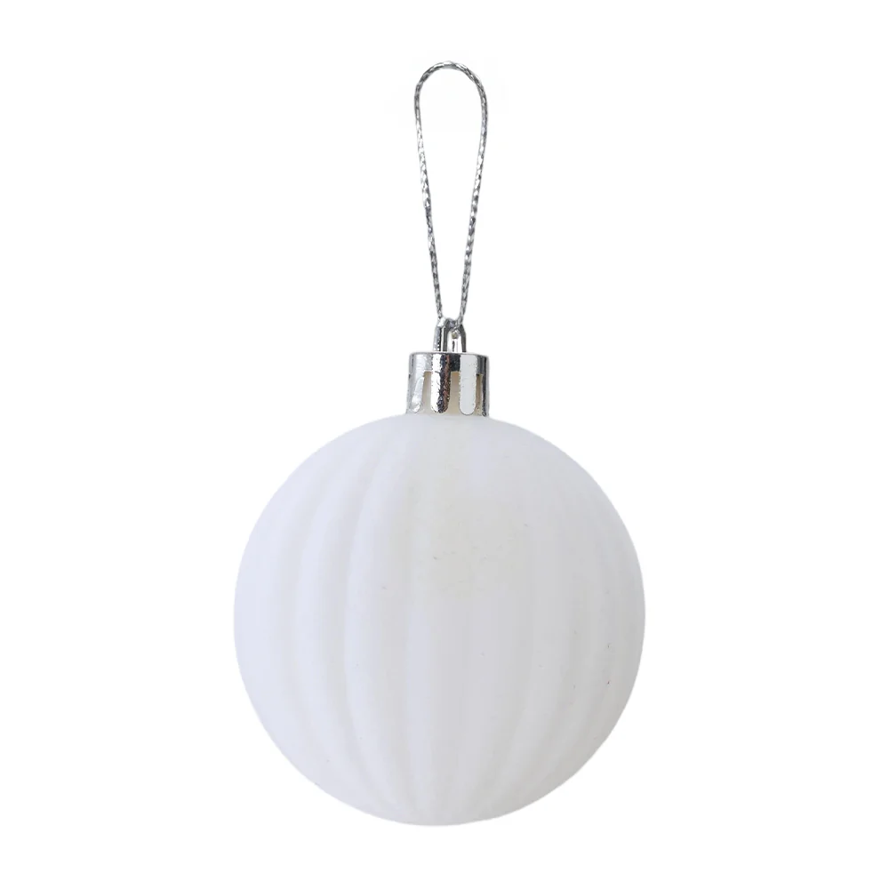 Lifeideas Set of 32 Christmas Ornaments - Image 7