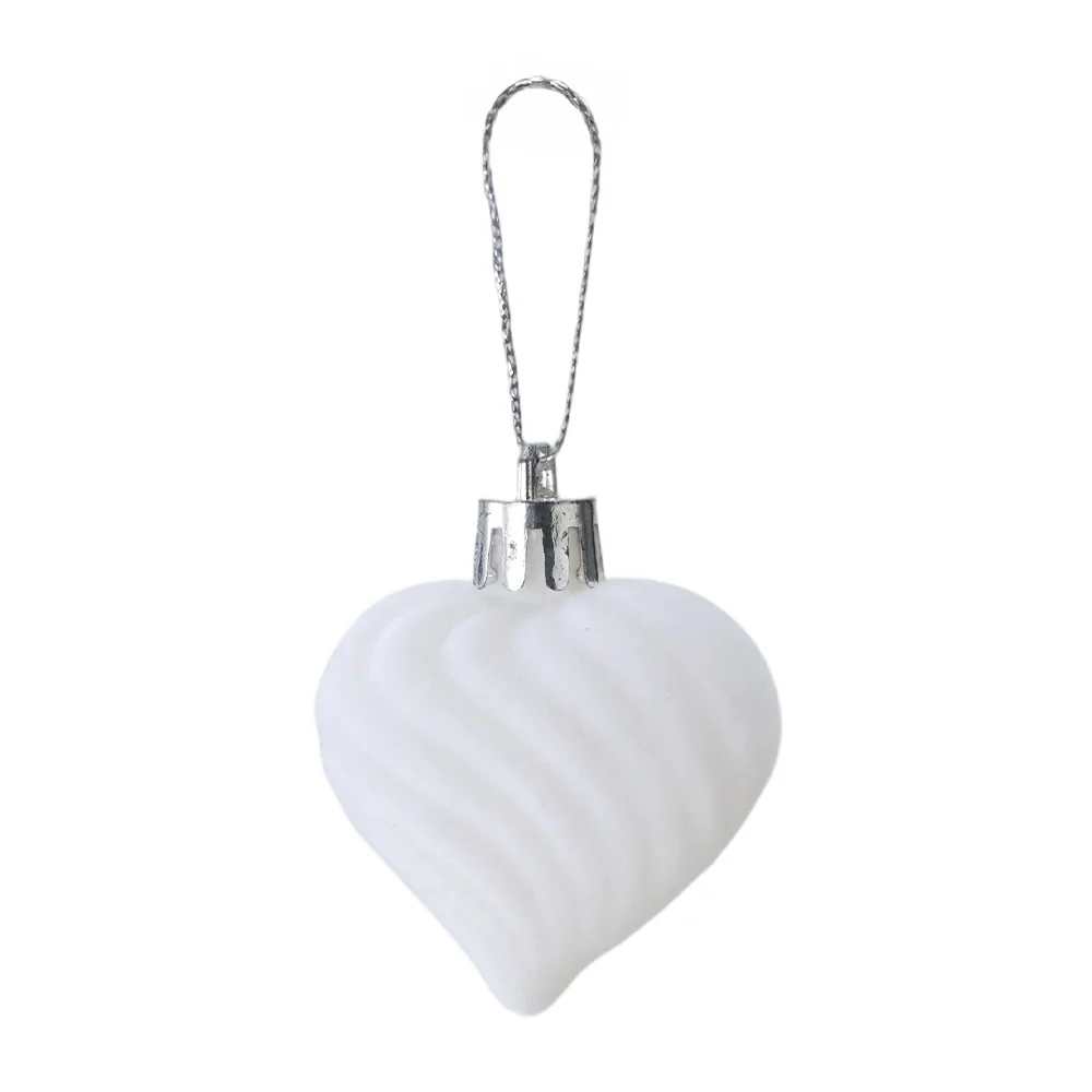 Lifeideas Set of 32 Christmas Ornaments - Image 8