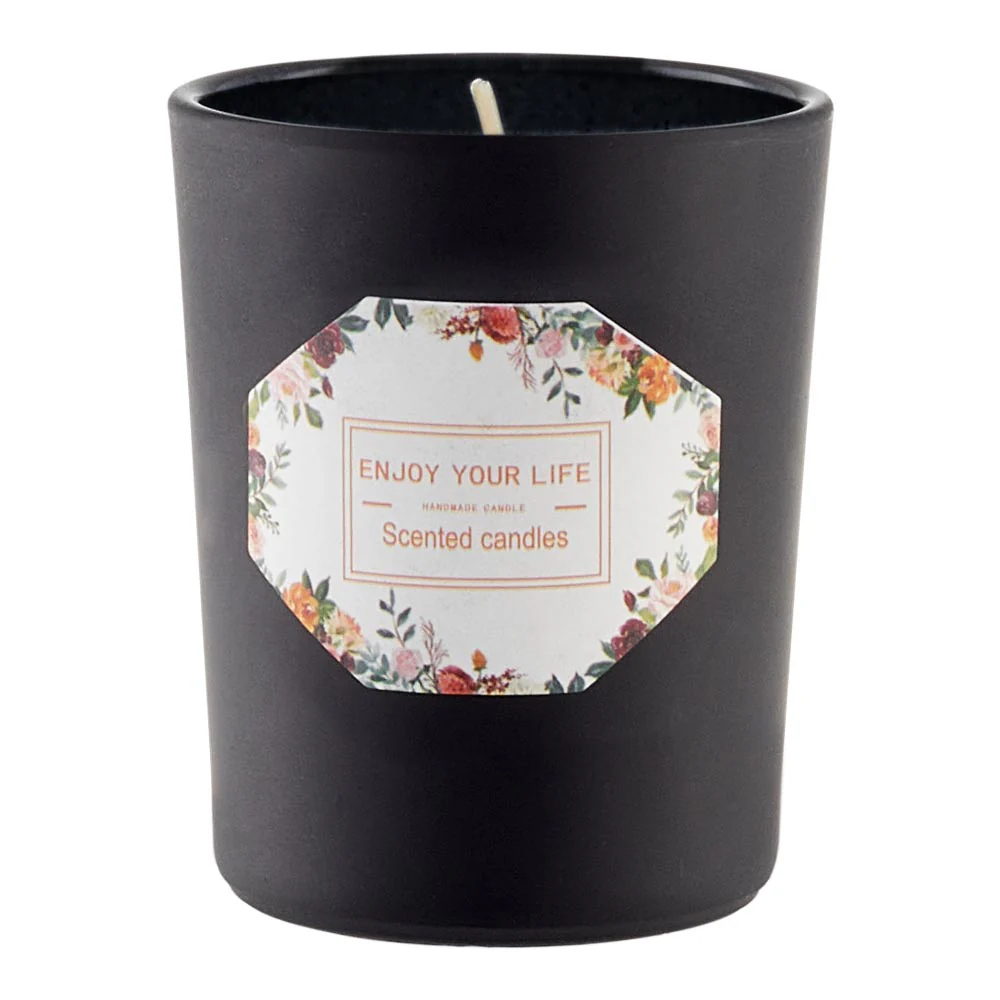 Lifeideas Soy Wax Scented Candle - Image 13
