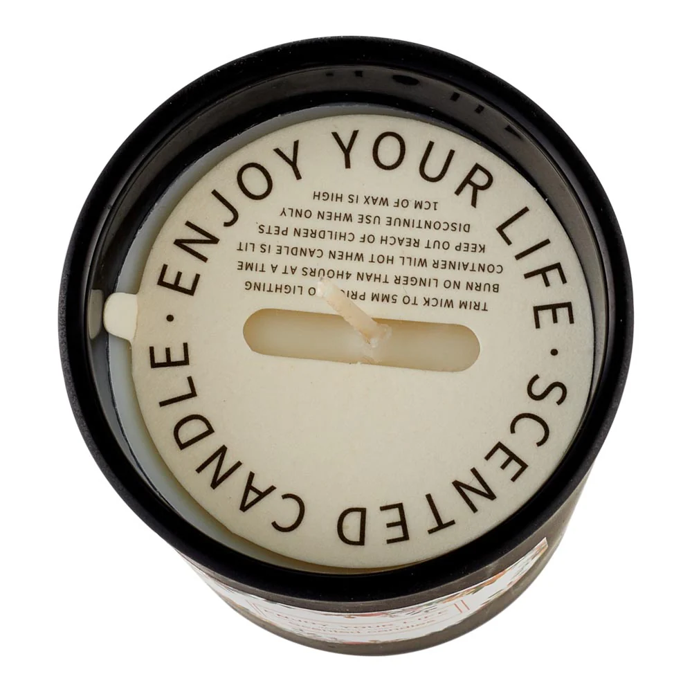 Lifeideas Soy Wax Scented Candle - Image 14