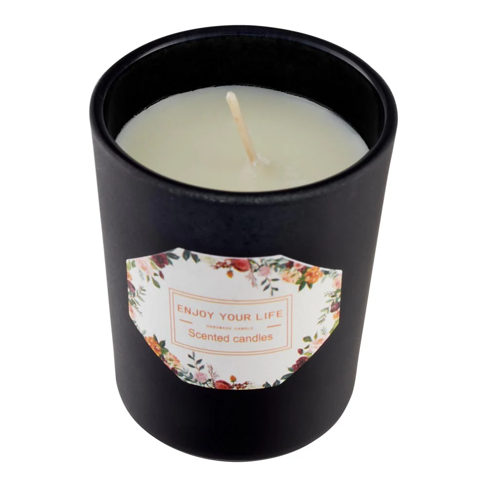Lifeideas Soy Wax Scented Candle - Image 15