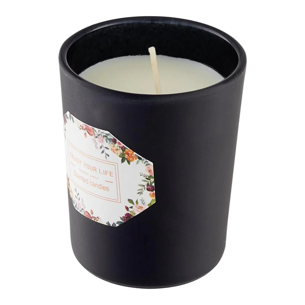 Lifeideas Soy Wax Scented Candle - Image 16