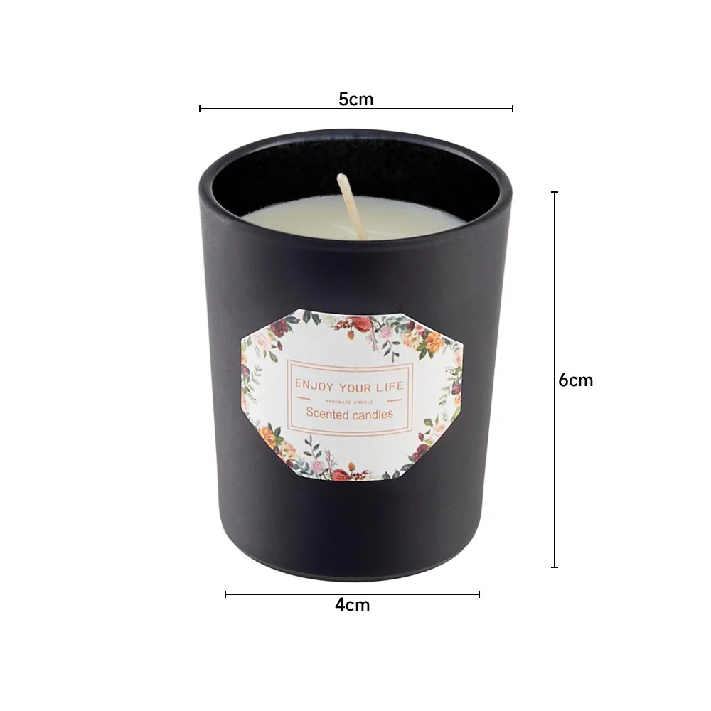 Lifeideas Soy Wax Scented Candle - Image 19
