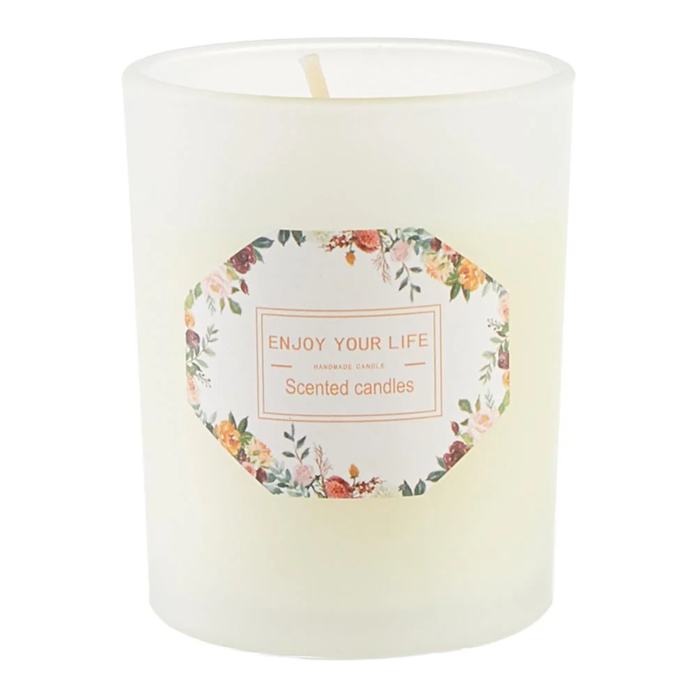 Lifeideas Soy Wax Scented Candle - Image 22