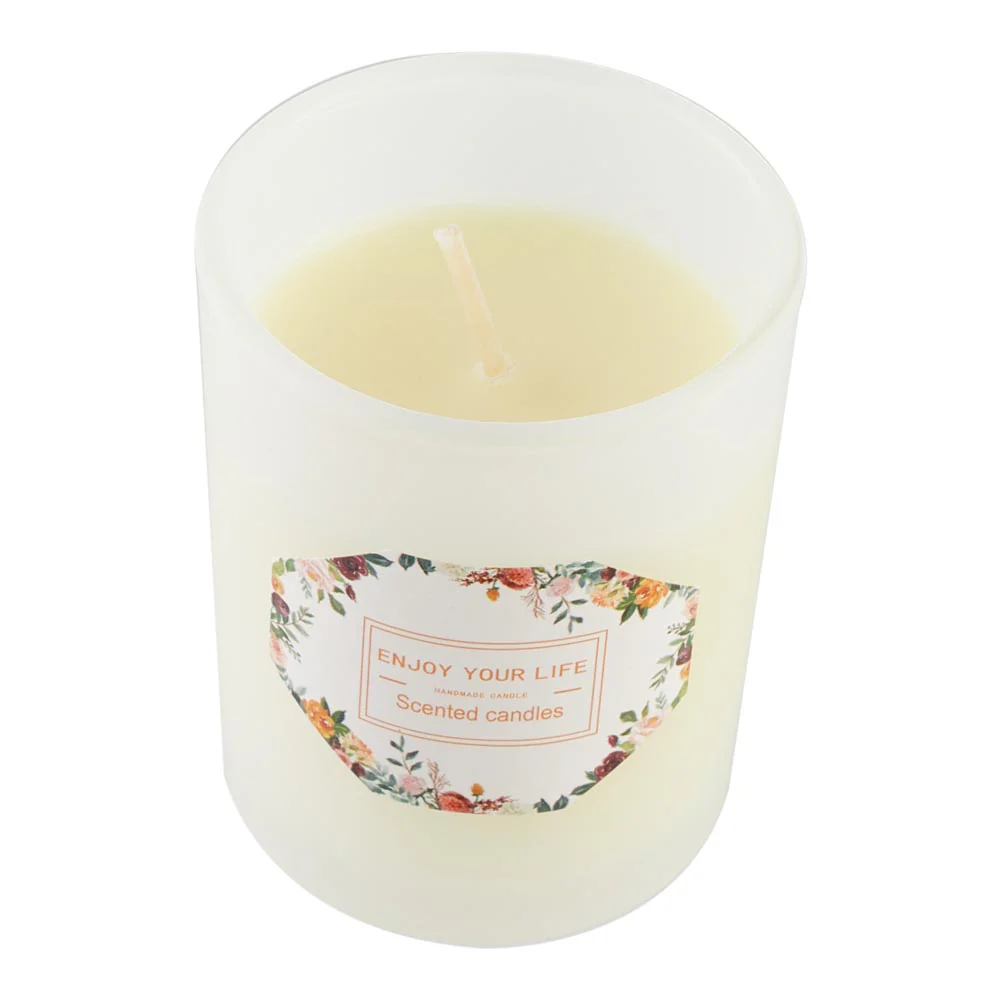 Lifeideas Soy Wax Scented Candle - Image 23