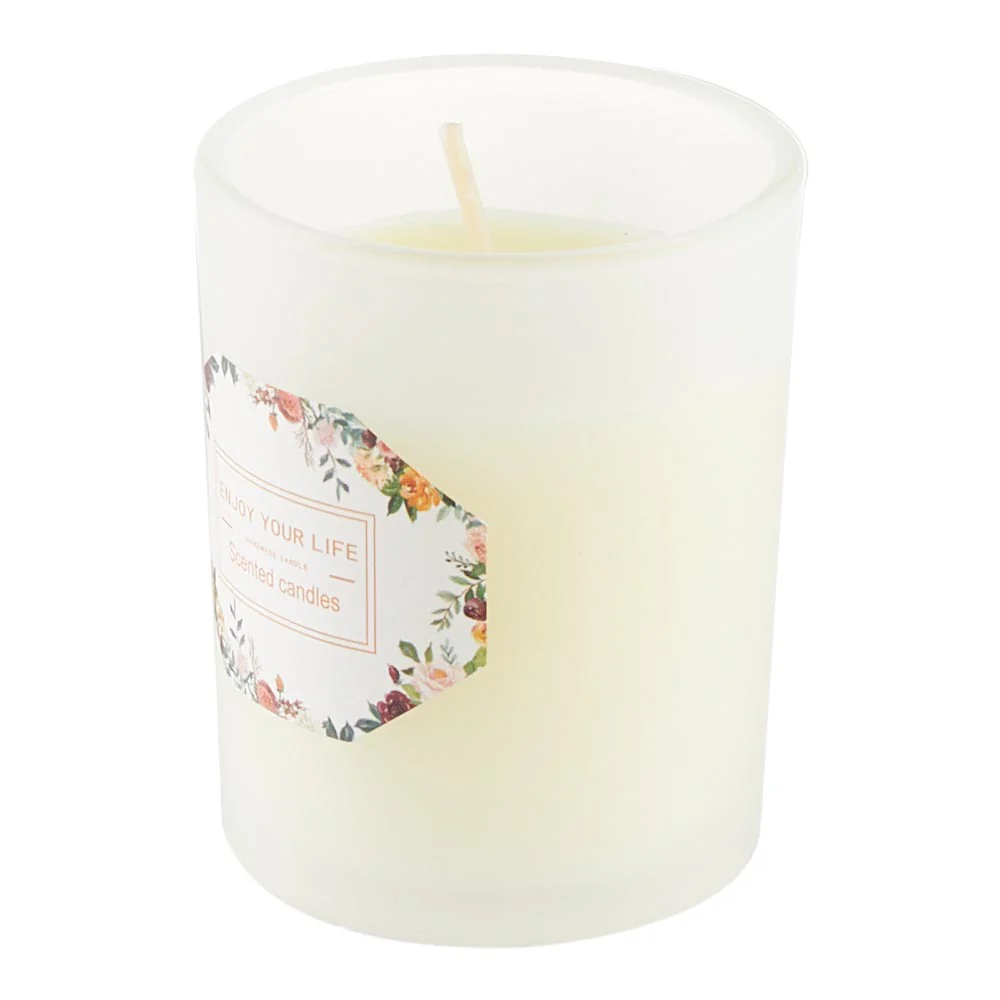 Lifeideas Soy Wax Scented Candle - Image 24