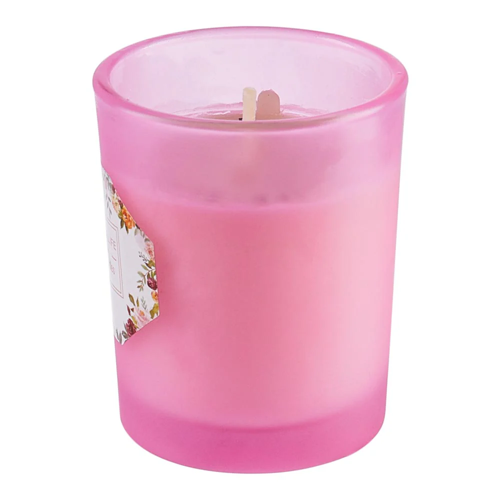 Lifeideas Soy Wax Scented Candle - Image 5