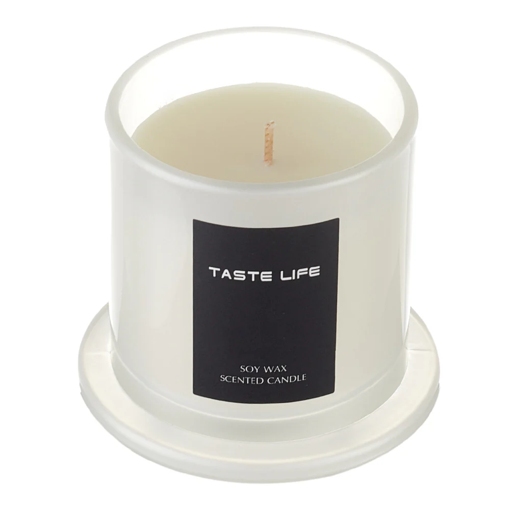 Lifeideas Soy Wax Scented Candle - Image 27