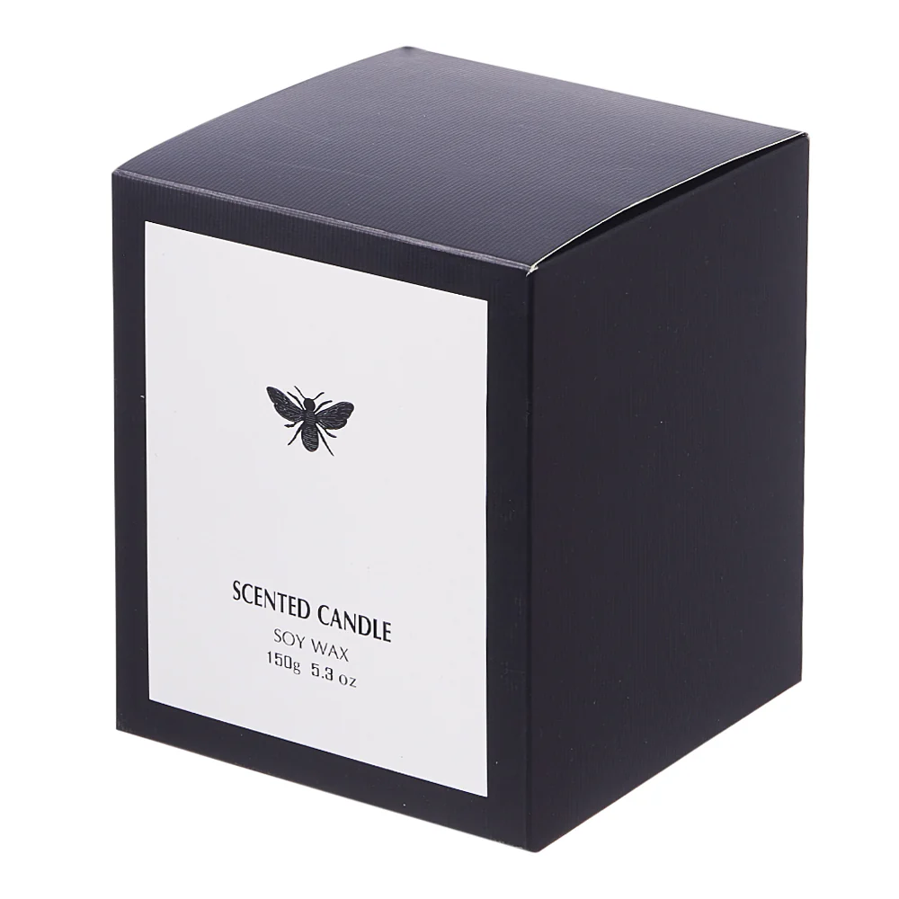Lifeideas Soy Wax Scented Candle - Image 29