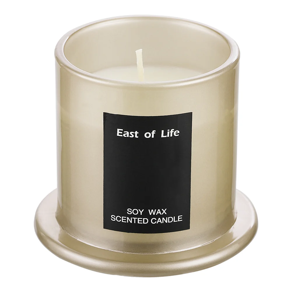Lifeideas Soy Wax Scented Candle - Image 11