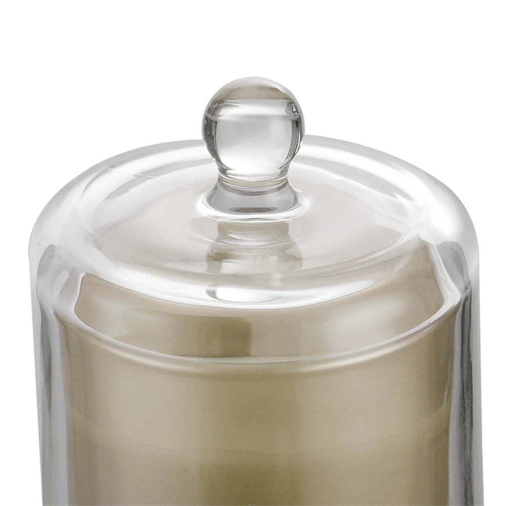 Lifeideas Soy Wax Scented Candle - Image 13