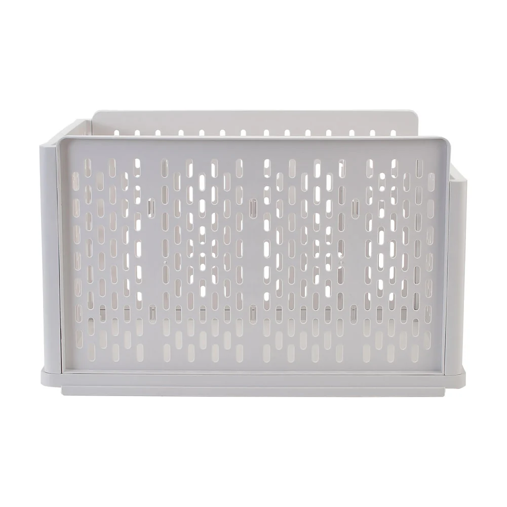 Lifeideas Stackable Clothes Drawer Box - Image 5
