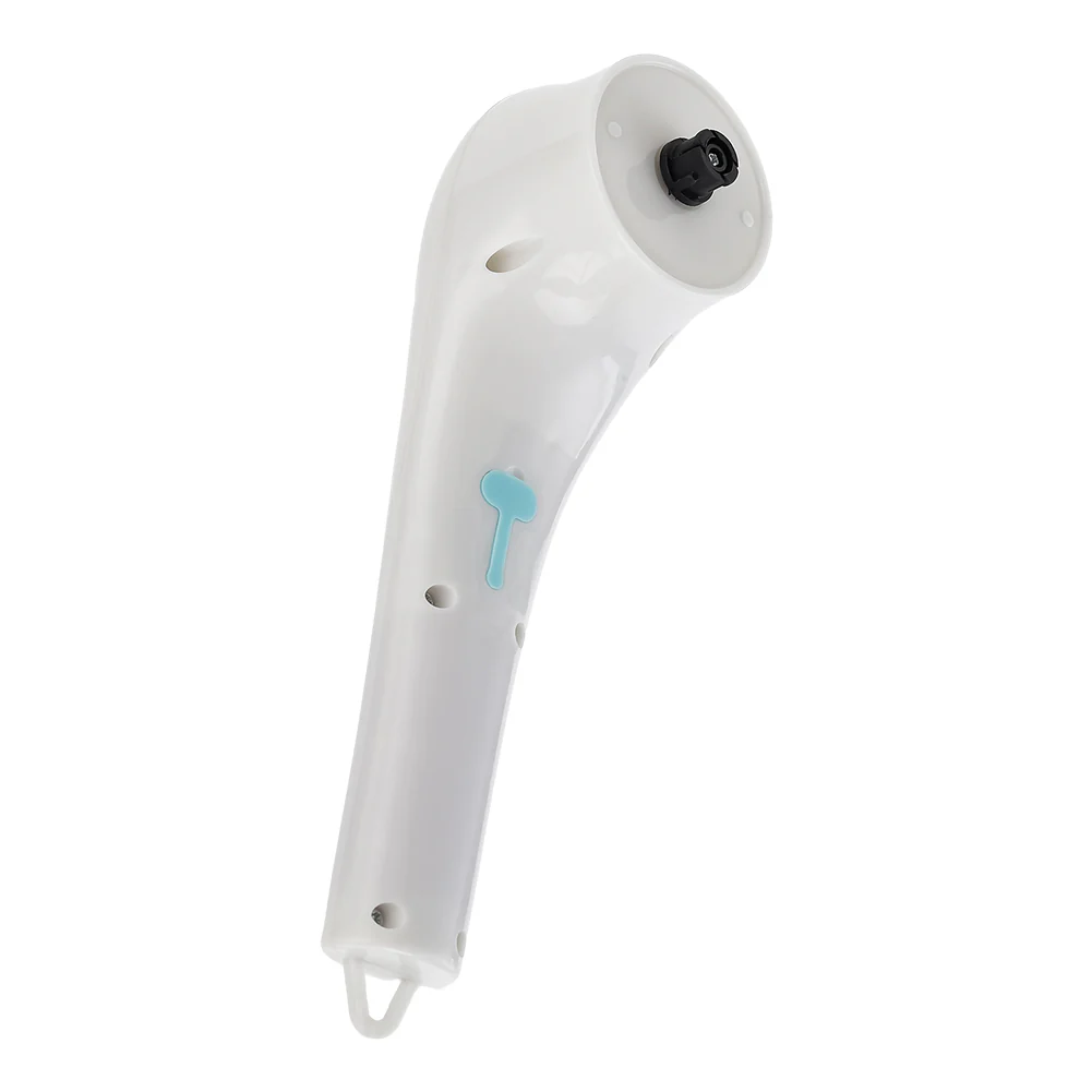Lifeideas Waterproof 5-in-1 Electric Handheld Cleaning Brush - Image 6