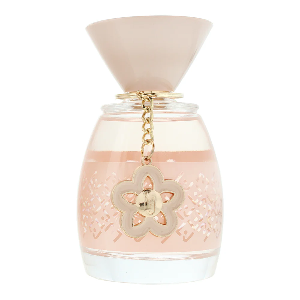 Liu Jo Lovely Me Eau De Parfum 100ml - Image 2