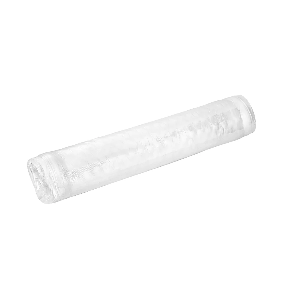 Livingandhome 11Inch Double Mattress Memory Foam Pocket Spring Hybrid Mattress - Image 7