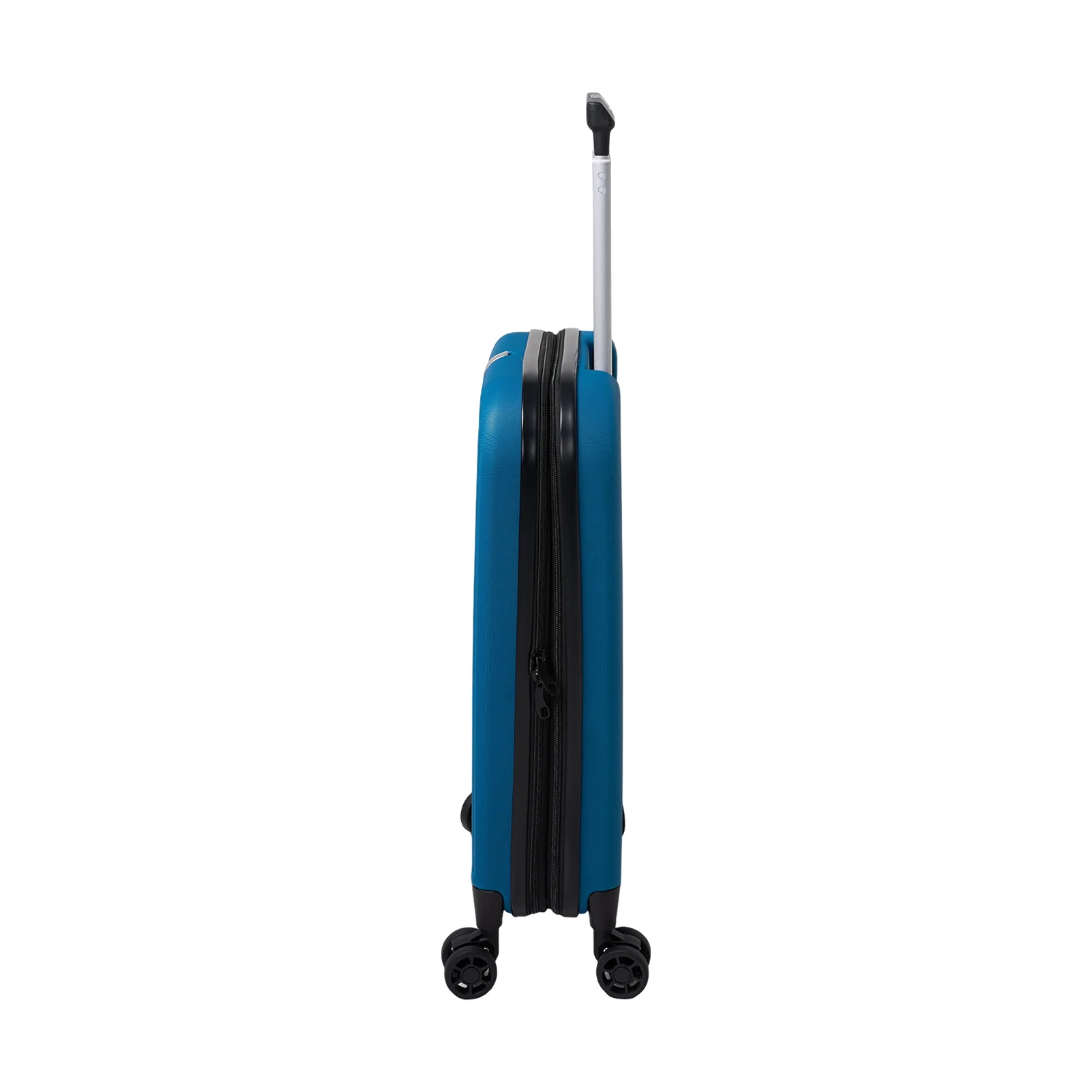 Livingandhome 20" Cabin Expandable Travel Suitcase - Image 6