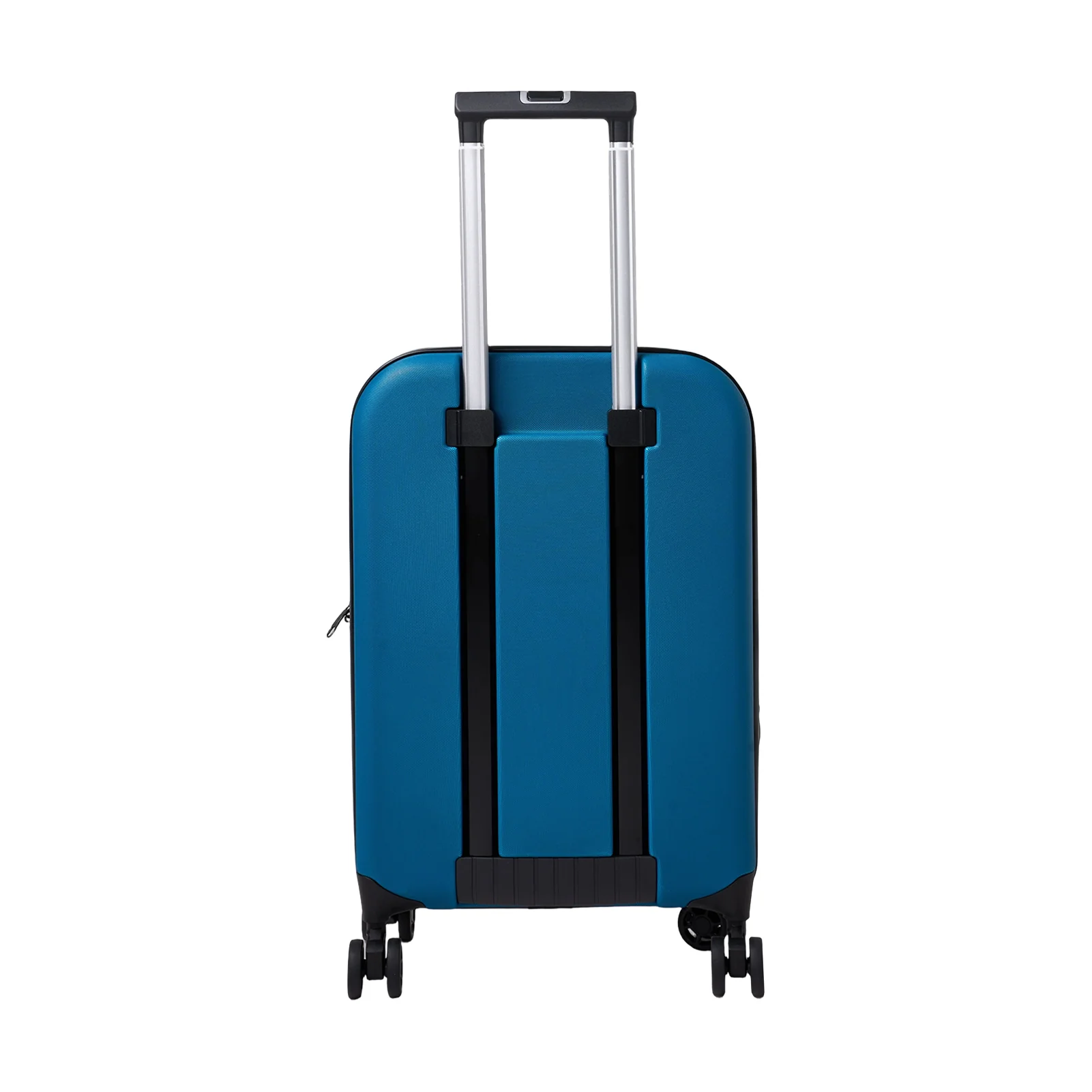 Livingandhome 20" Cabin Expandable Travel Suitcase - Image 7