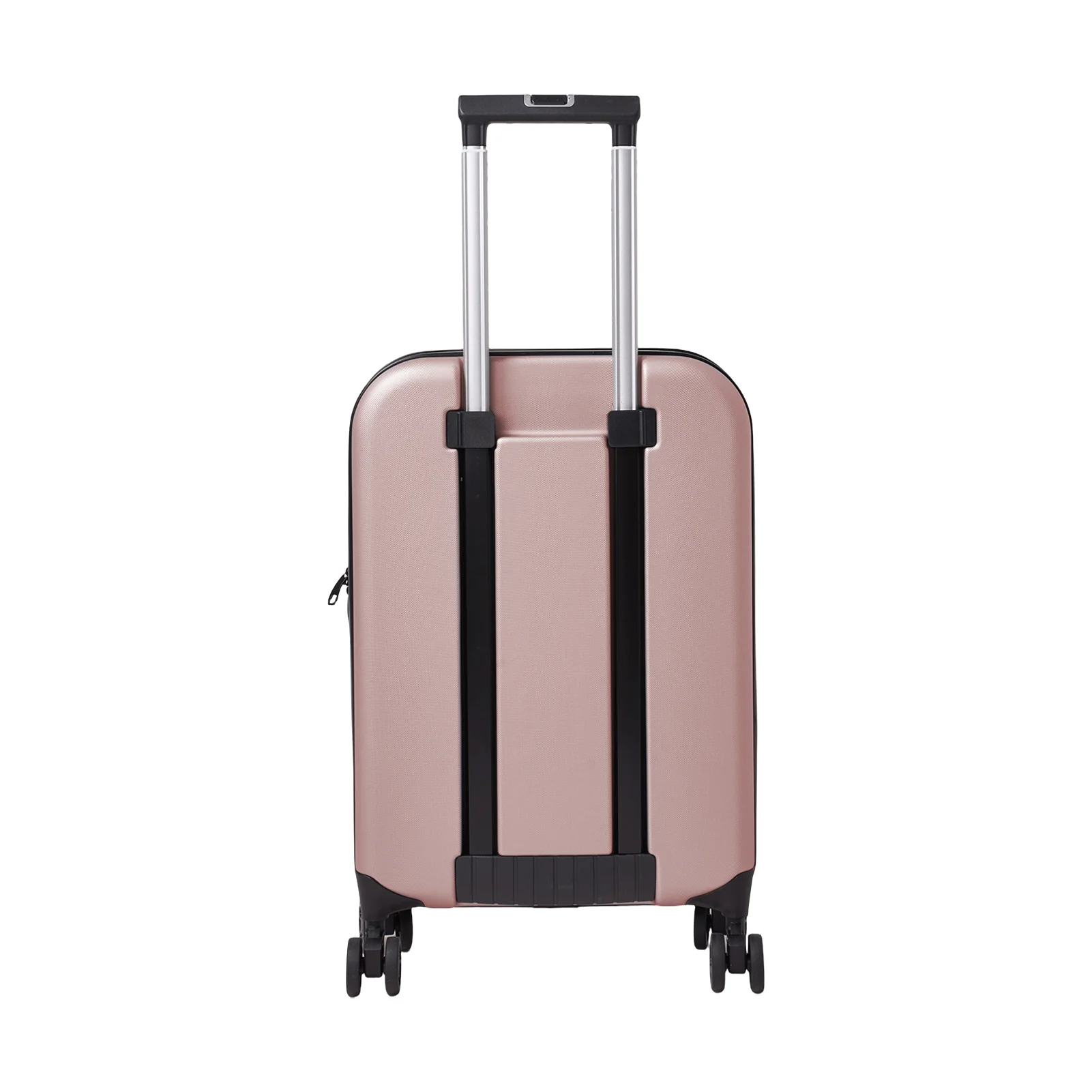 Livingandhome 20-Inch Foldable Travel Suitcase - Image 7