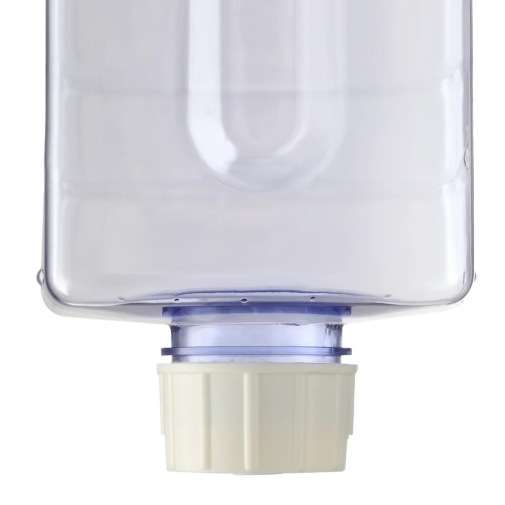 Livingandhome 2Pcs Automatic Pet Feeder And Water Dispenser Set - Image 5