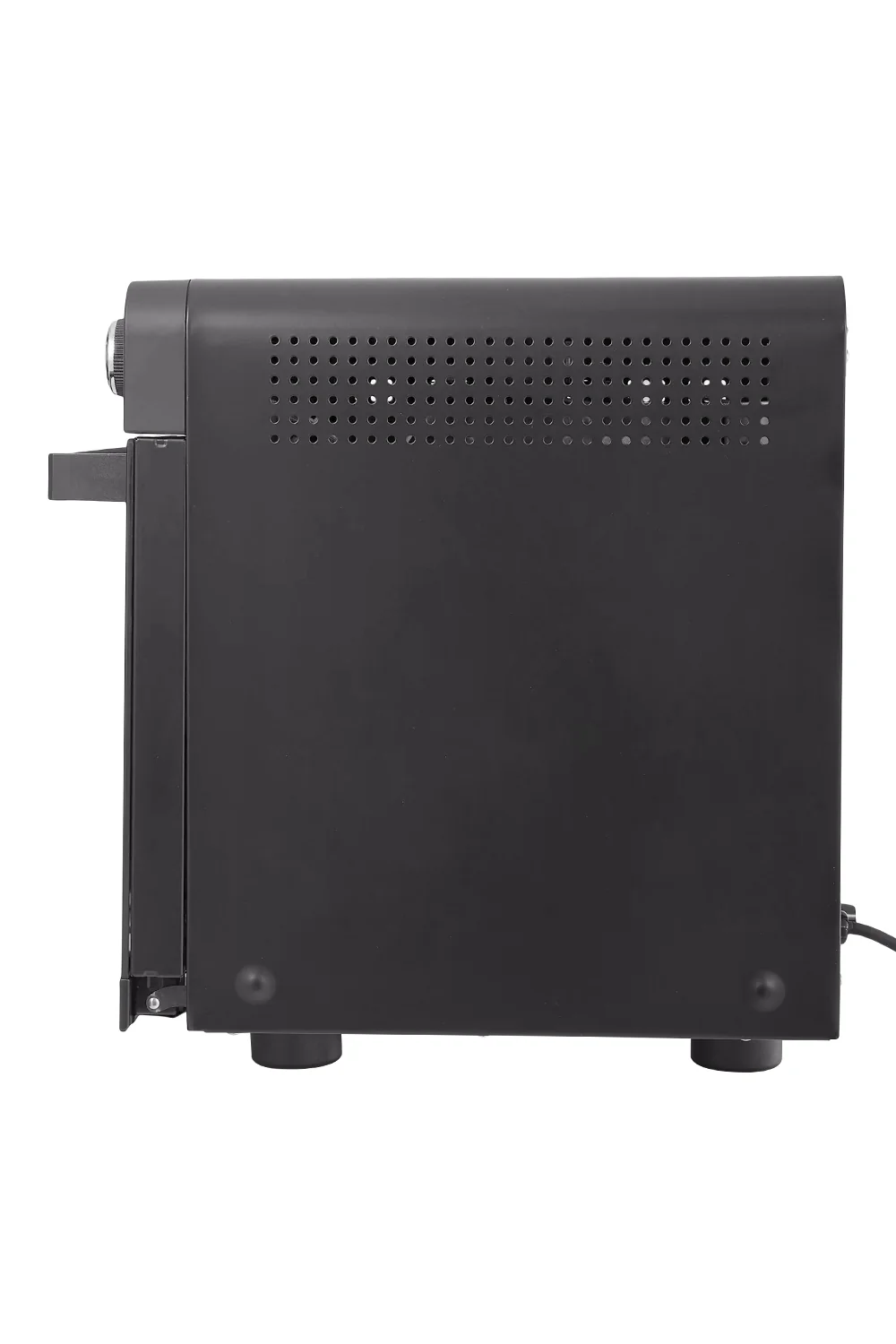 Livingandhome 36L 1800W Multifunction Oven With Knobs Control - Image 4